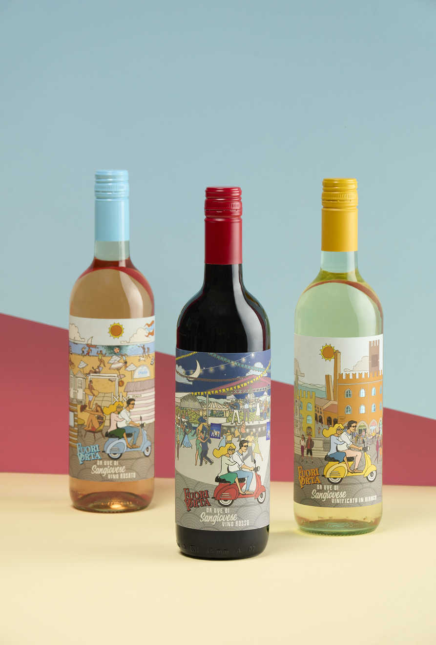 Orion_wines_0022