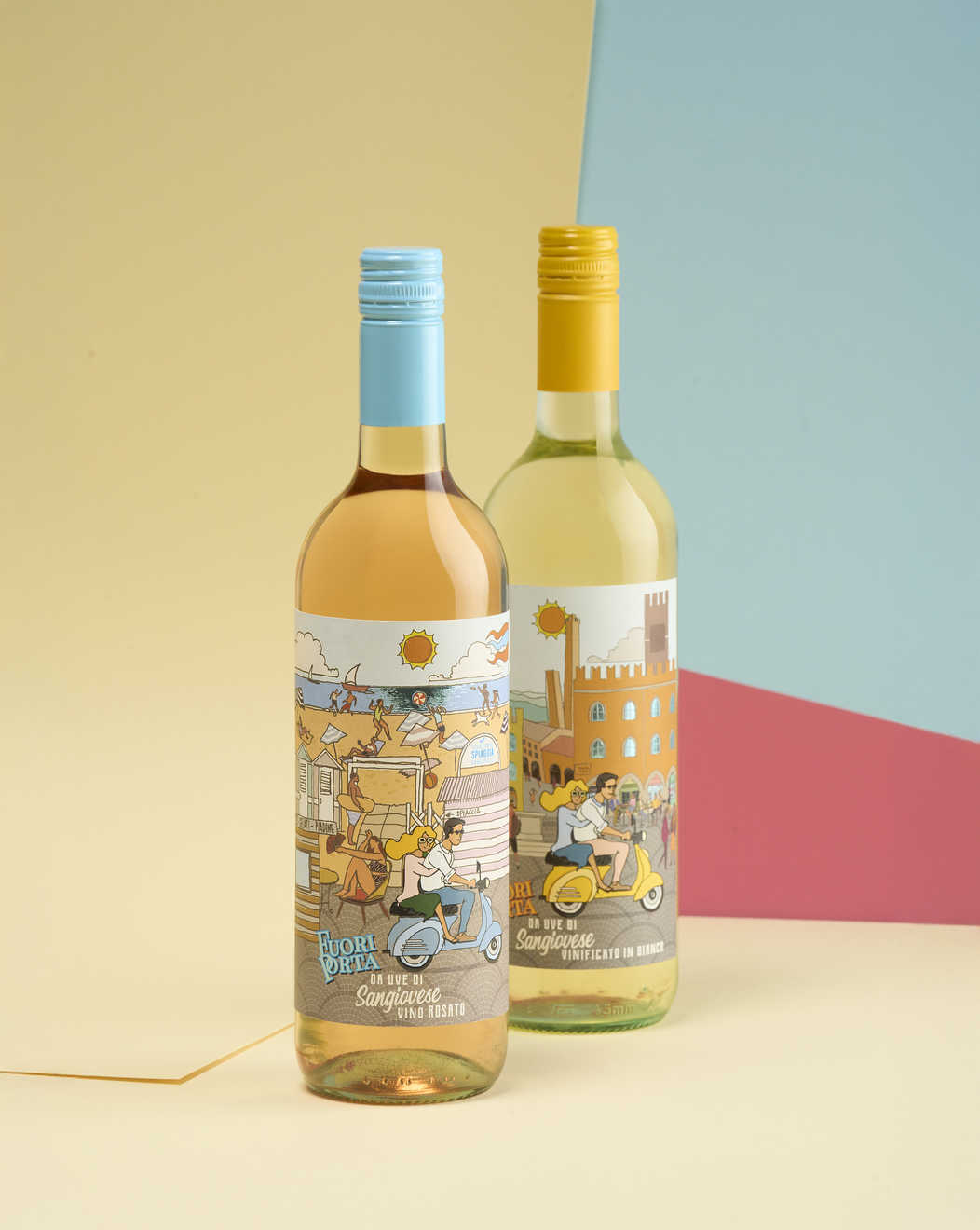 Orion_wines_0028