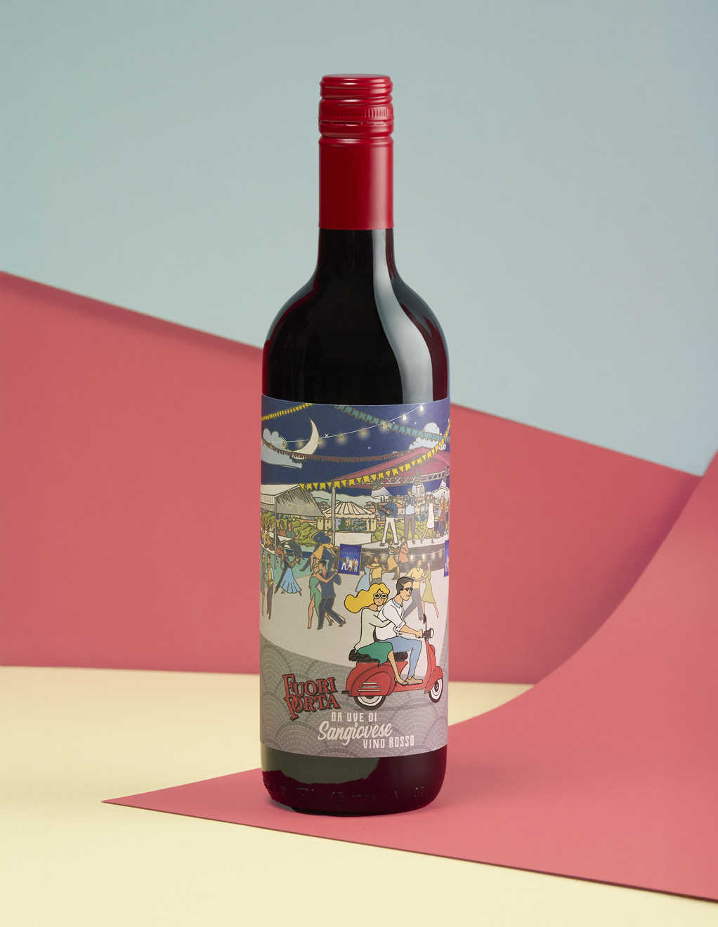 Orion_wines_0030