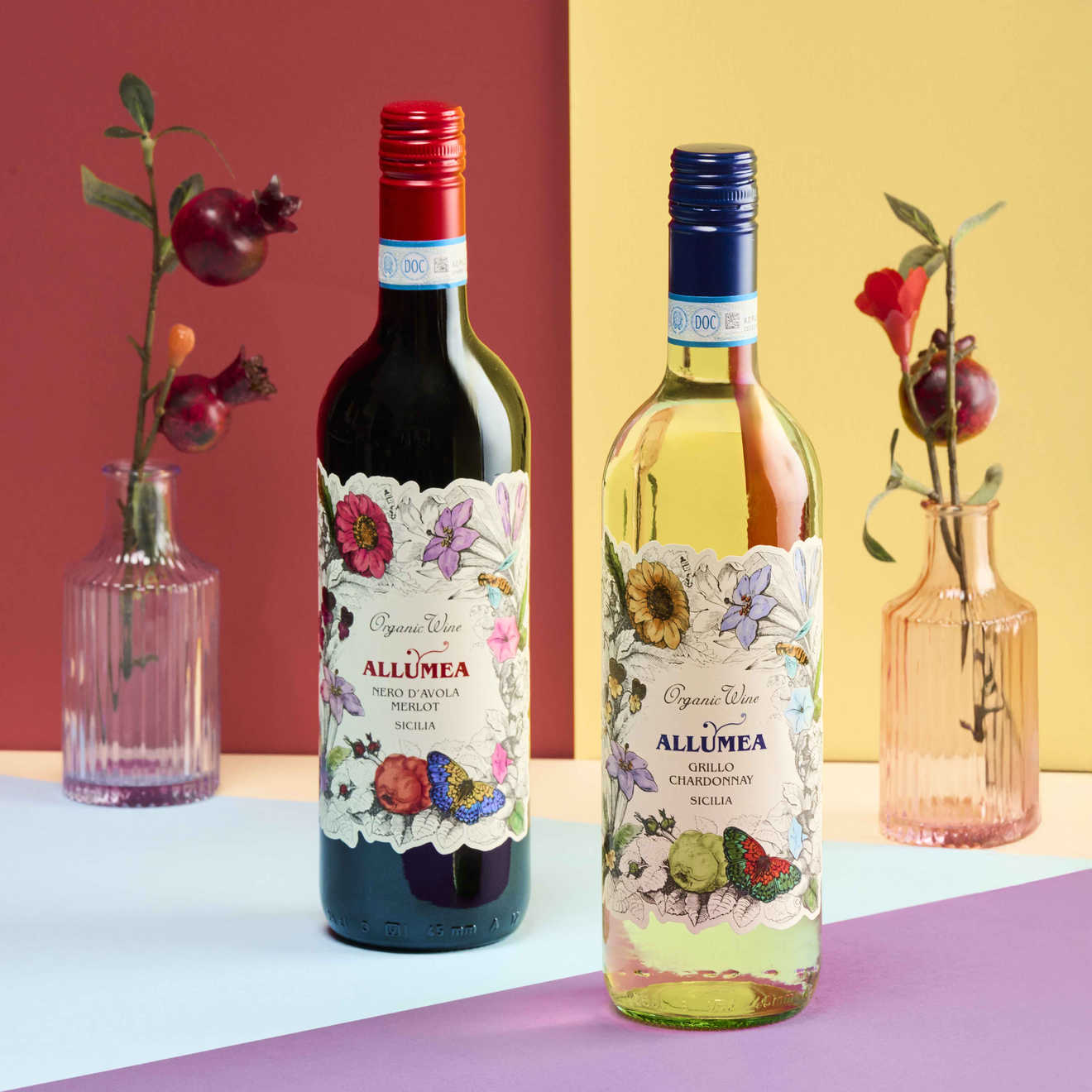 Orion_wines_0052
