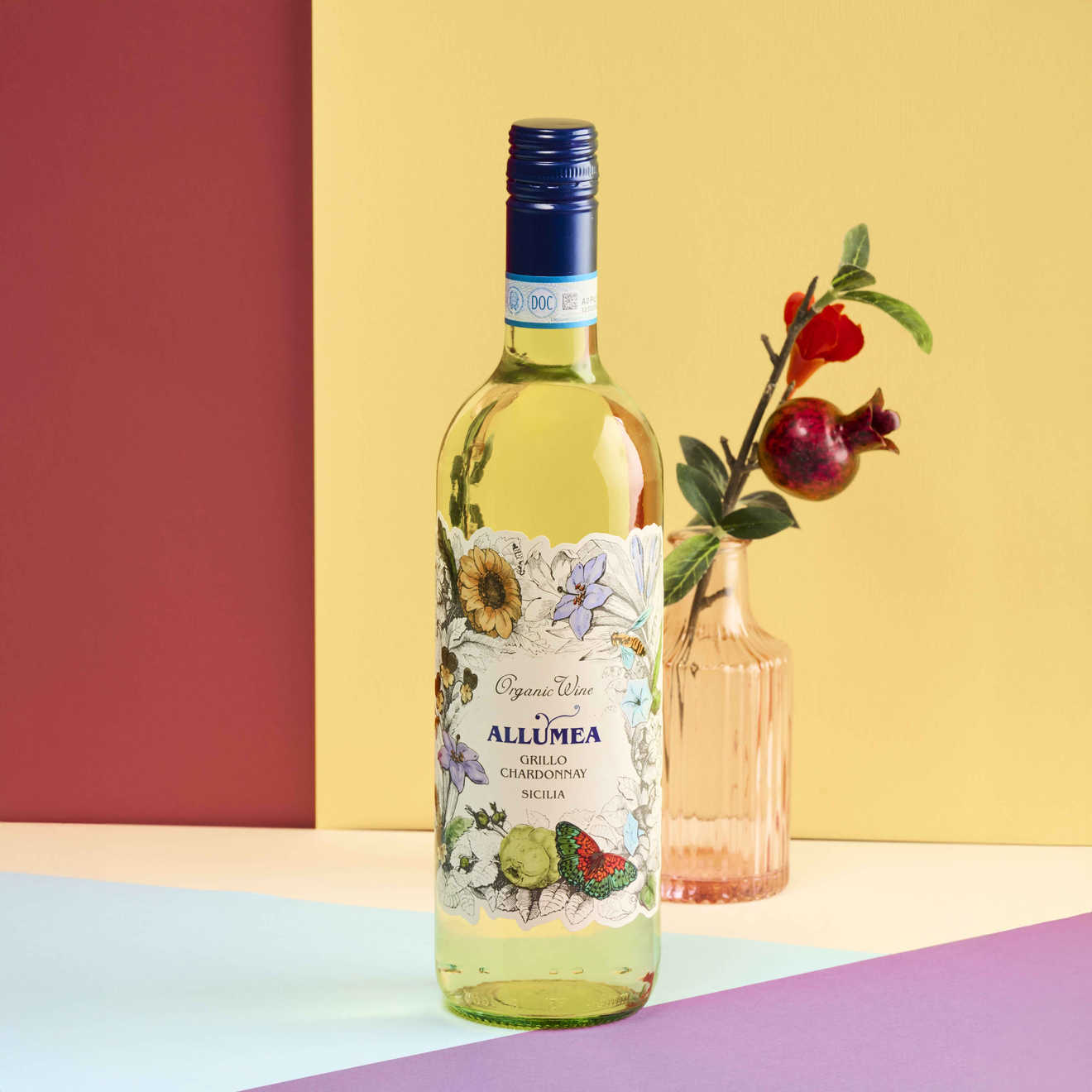 Orion_wines_0054