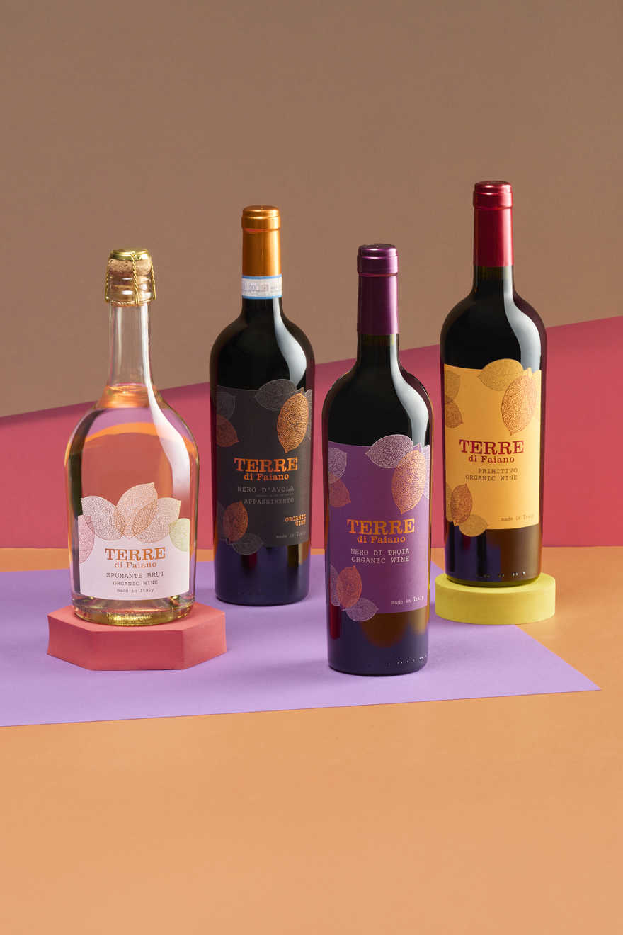 Orion_wines_0063