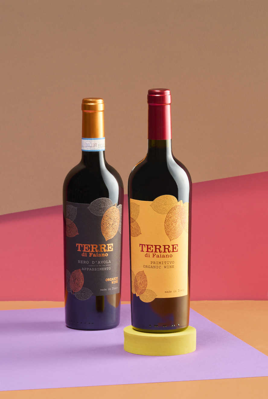 Orion_wines_0065