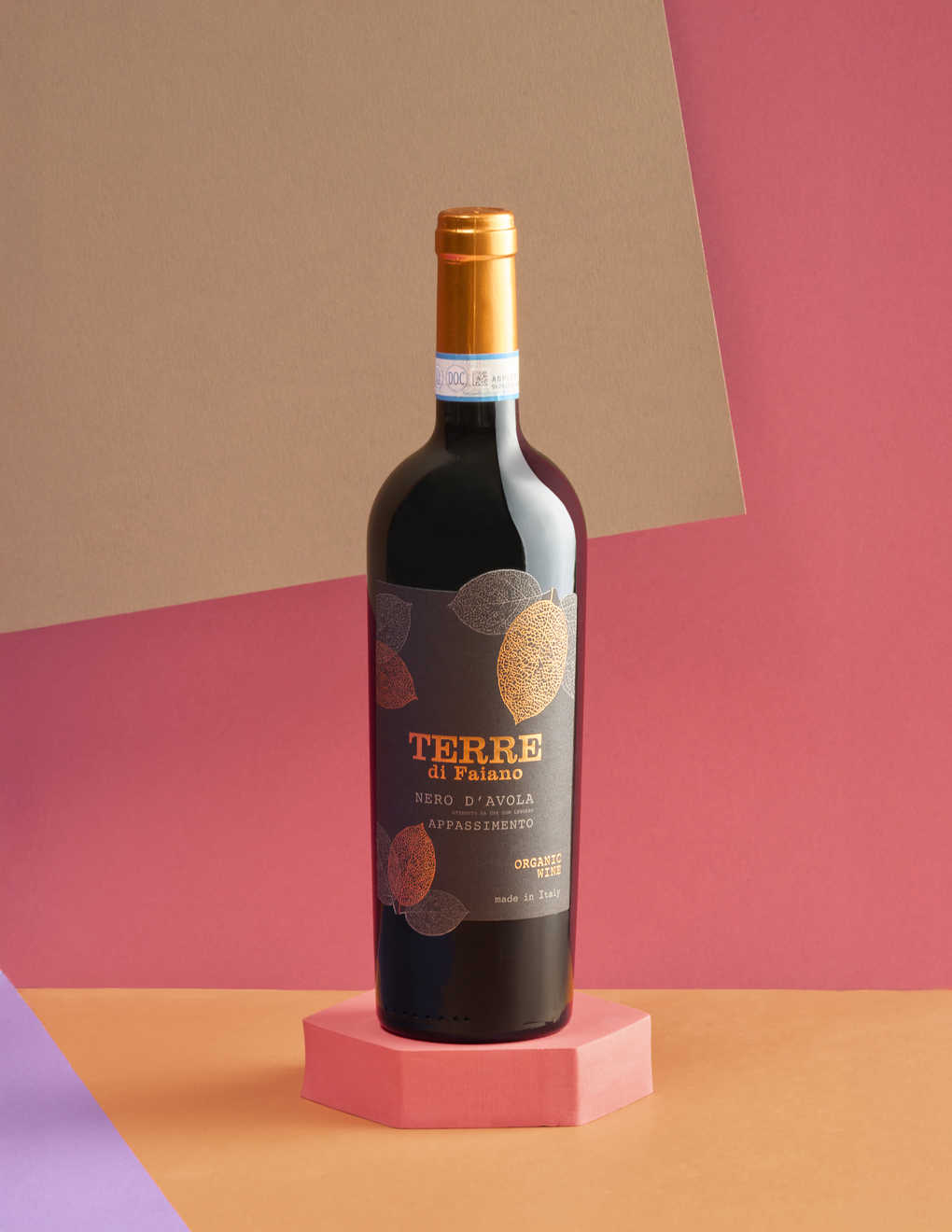 Orion_wines_0068