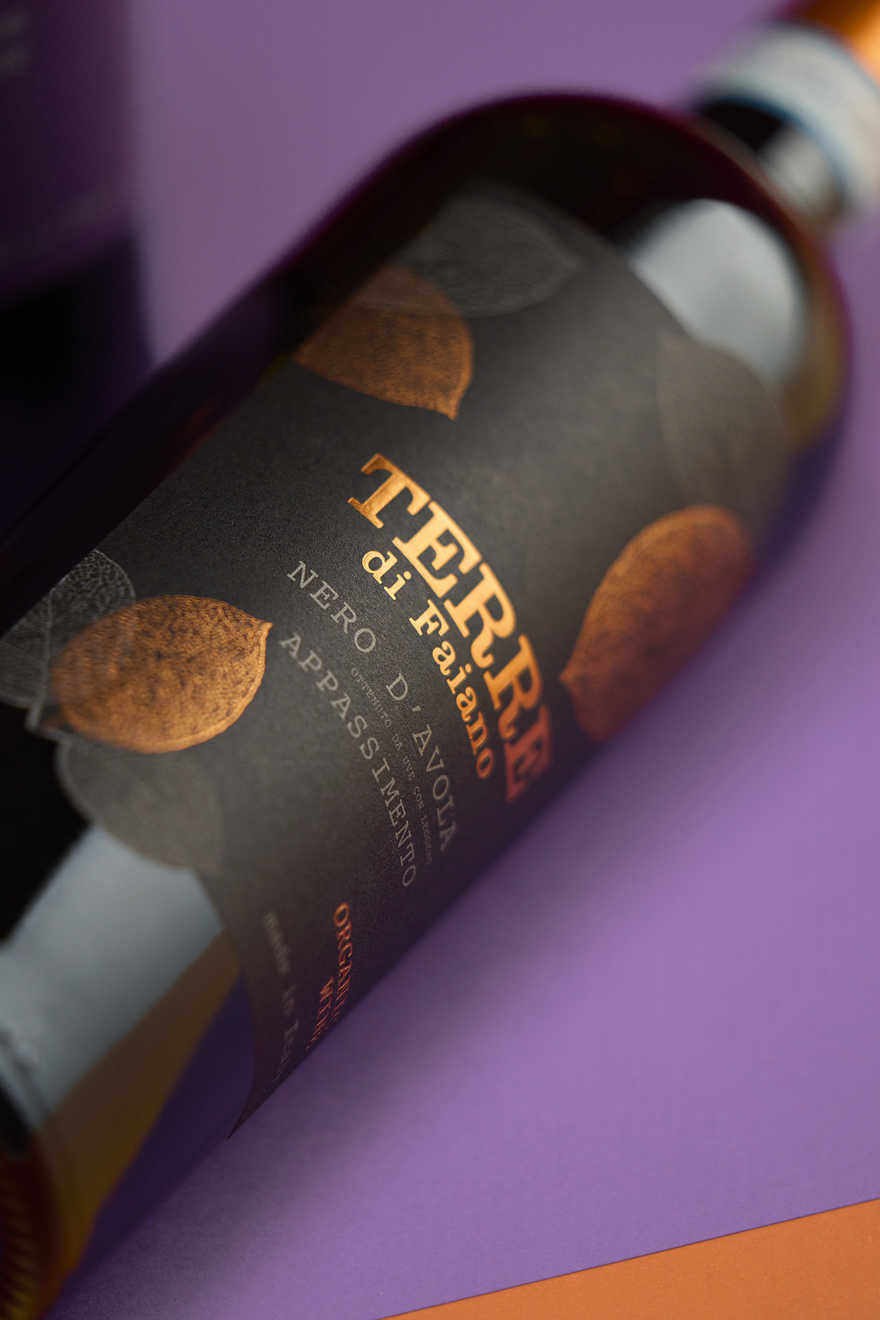 Orion_wines_0070