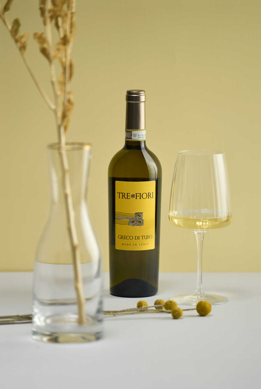 Orion_wines_0076