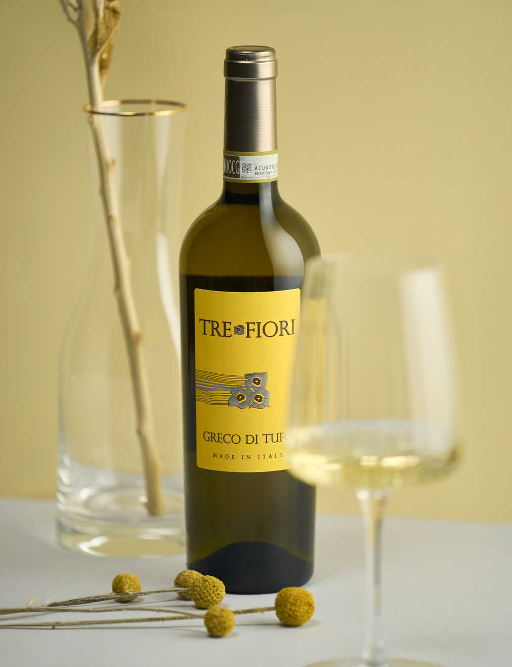 Orion_wines_0078