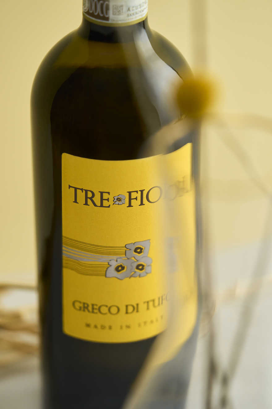 Orion_wines_0084