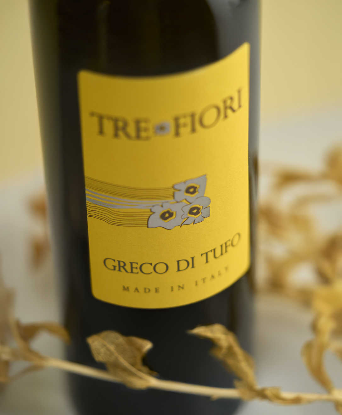 Orion_wines_0087