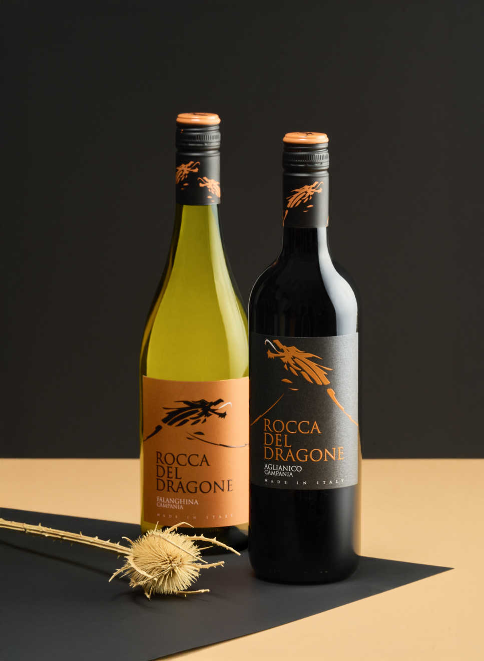 Orion_wines_0092