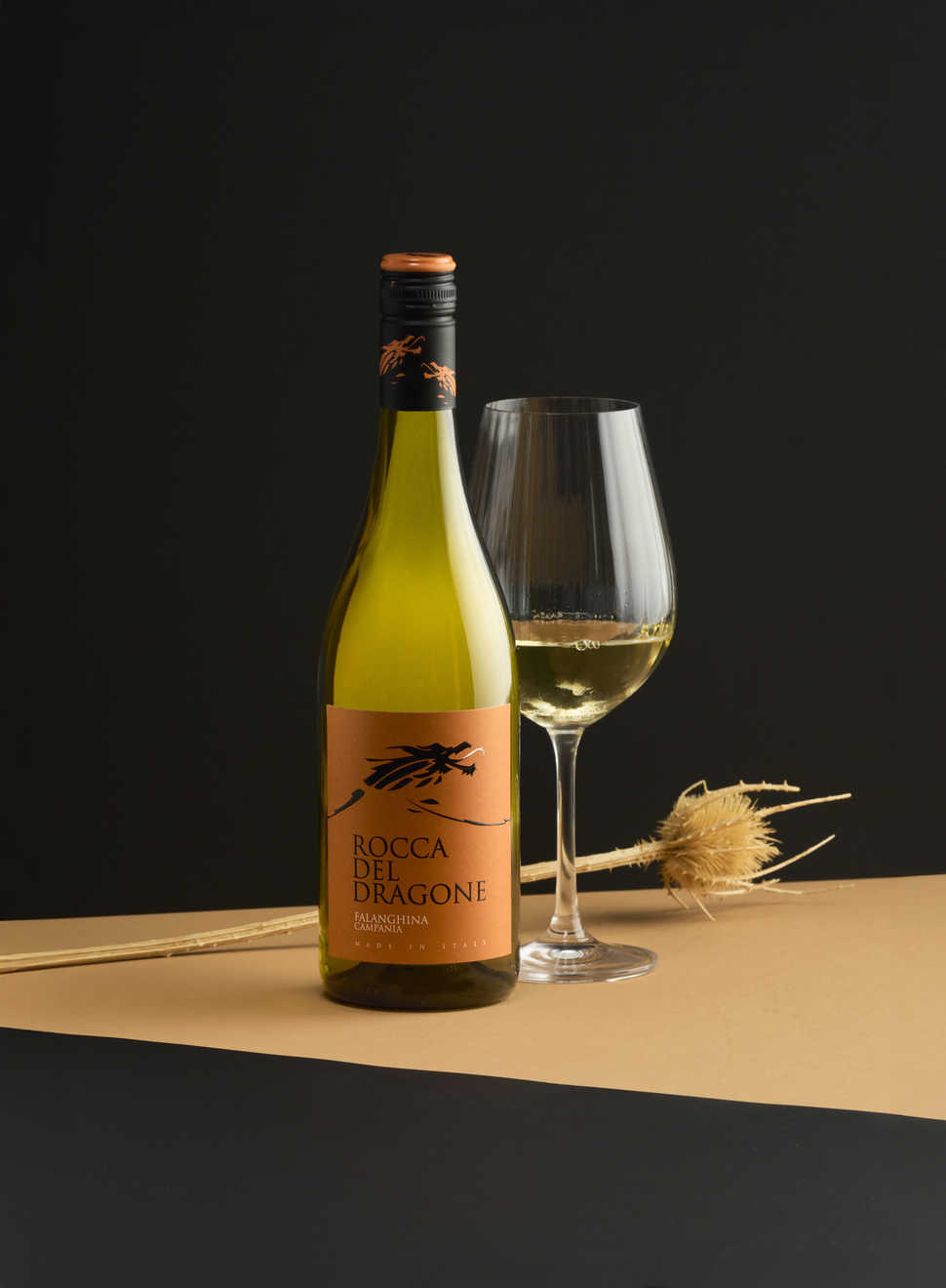 Orion_wines_0099