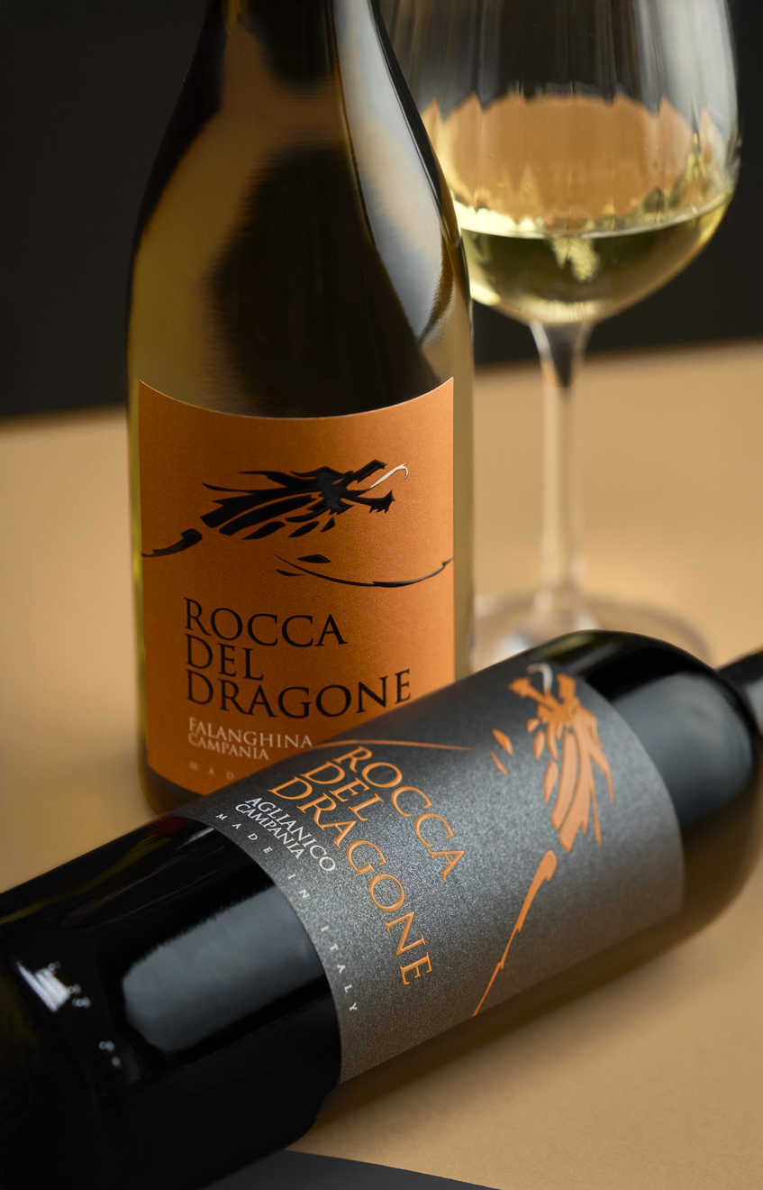 Orion_wines_0103