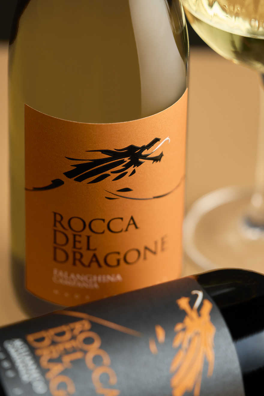Orion_wines_0112