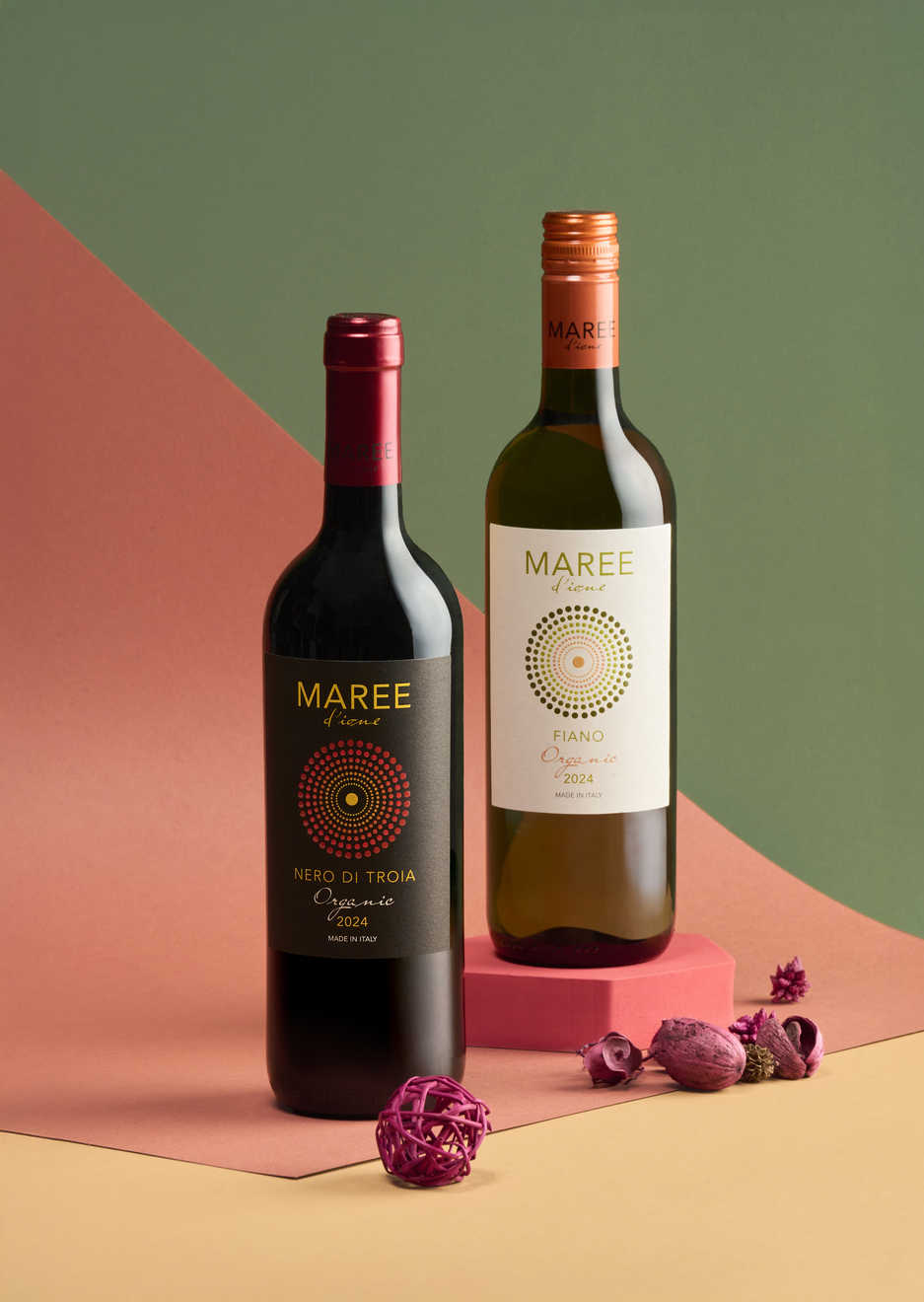 Orion_wines_0115