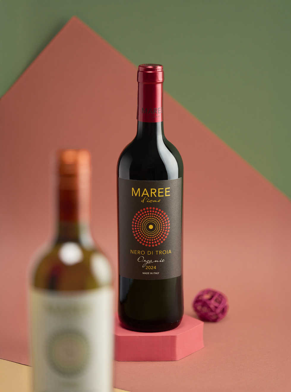 Orion_wines_0117