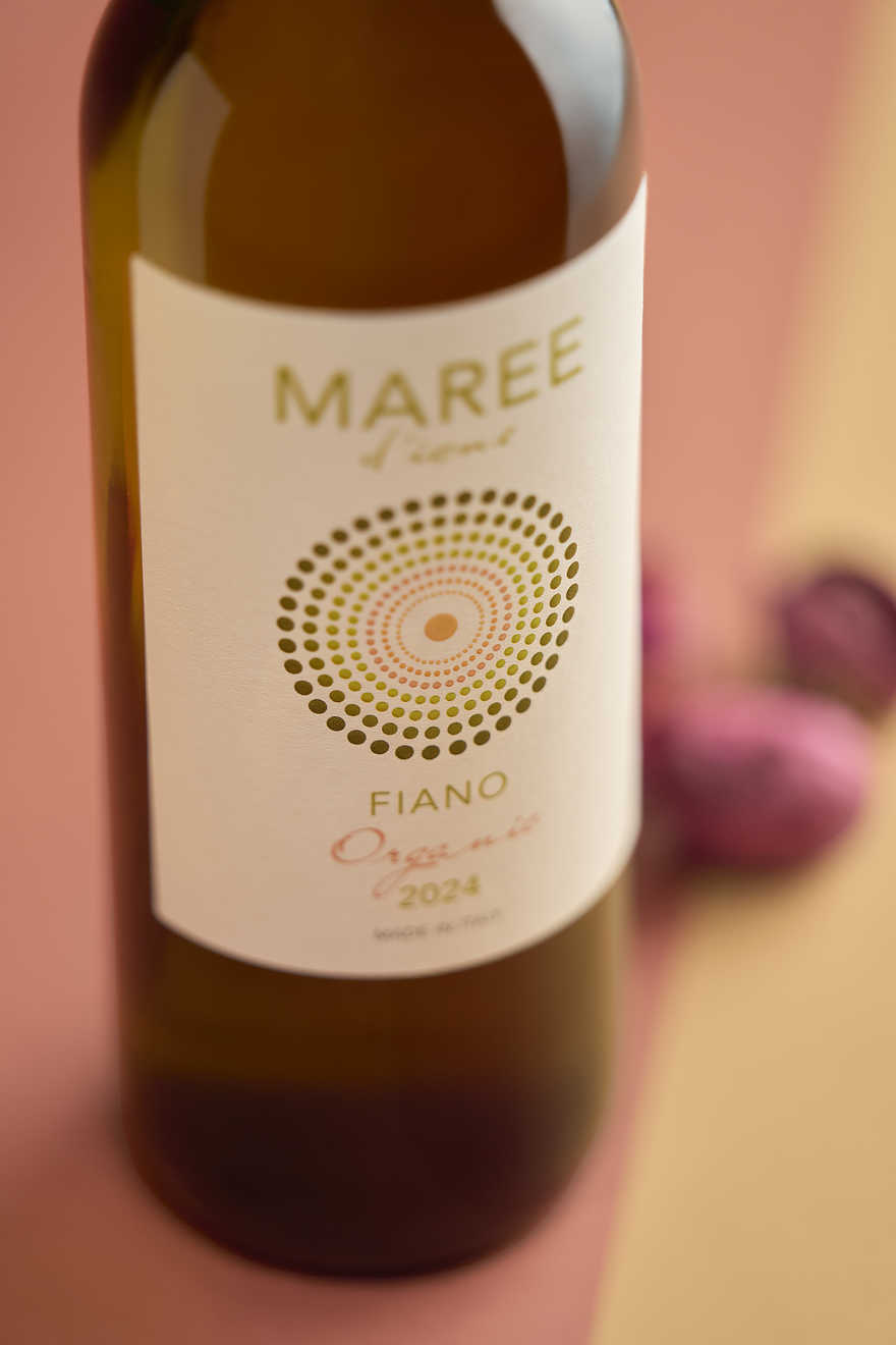 Orion_wines_0124