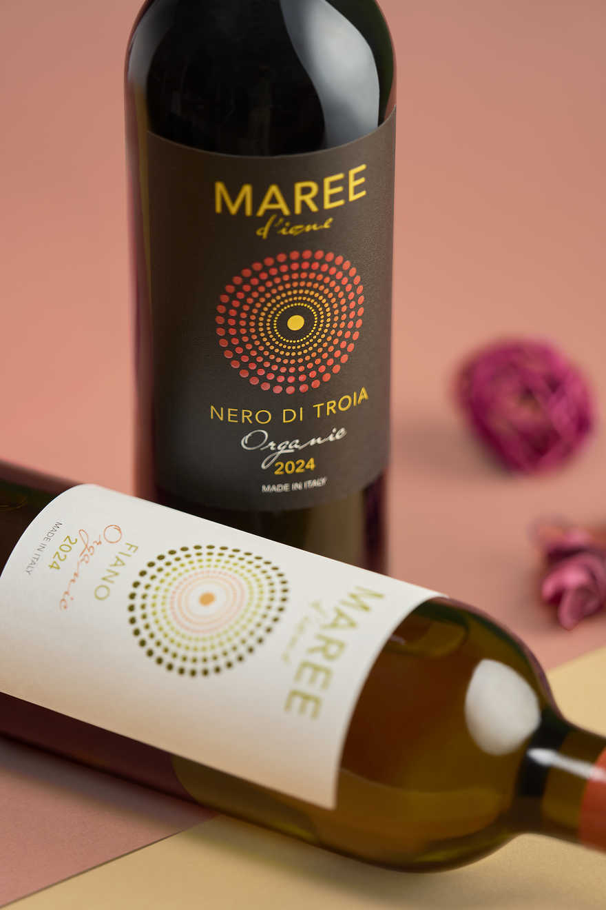 Orion_wines_0128