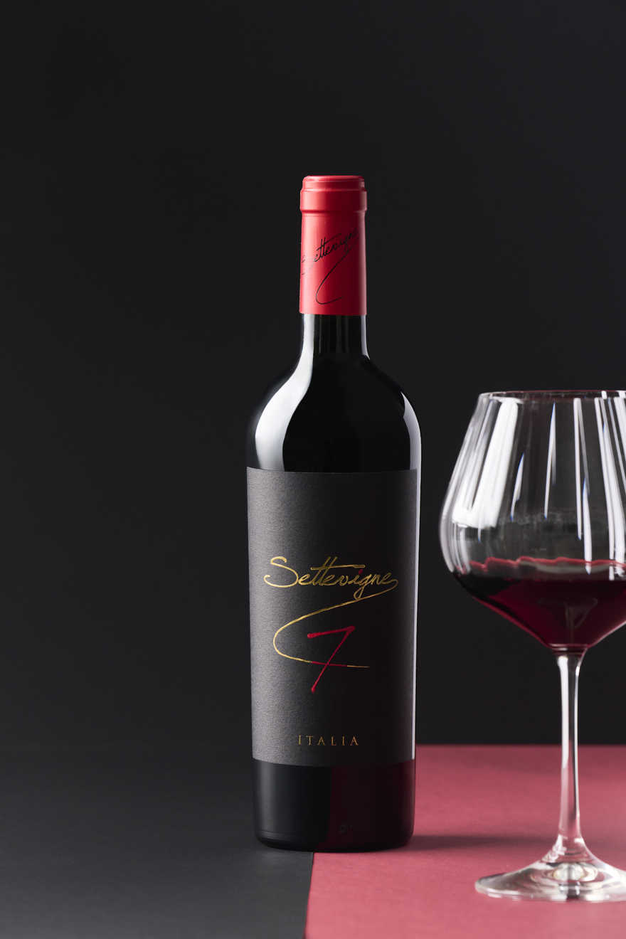 Orion_wines_0131