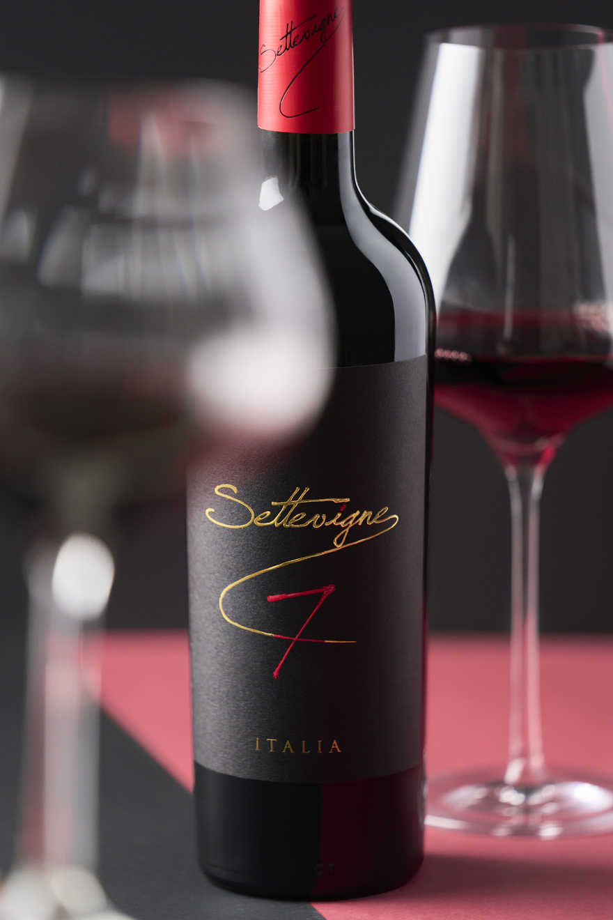 Orion_wines_0132