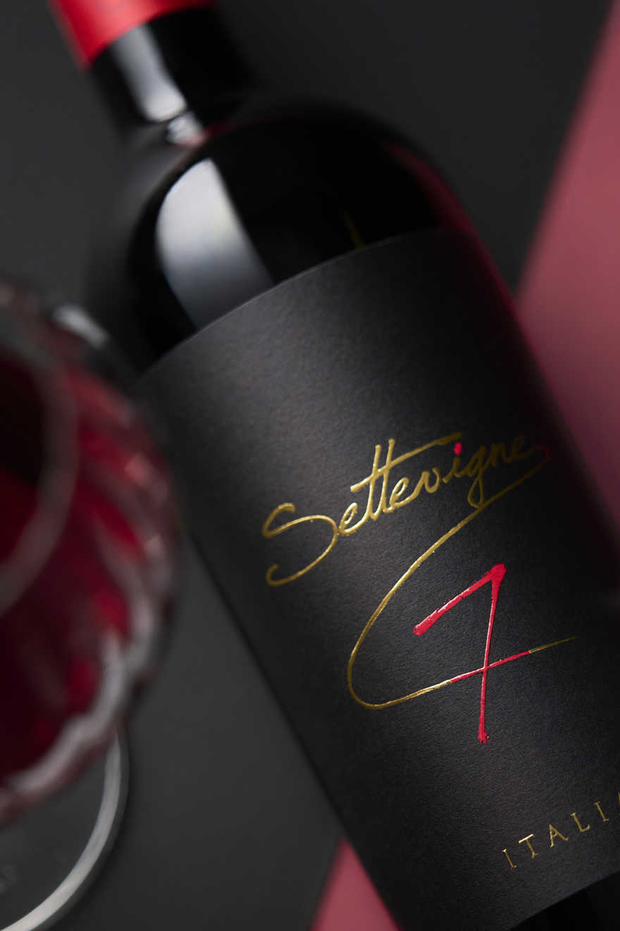 Orion_wines_0138