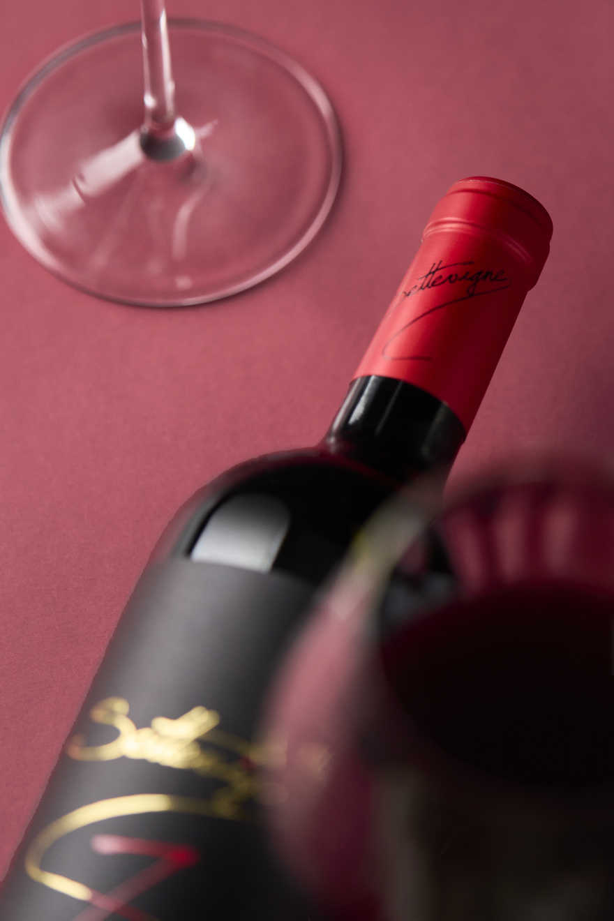 Orion_wines_0142