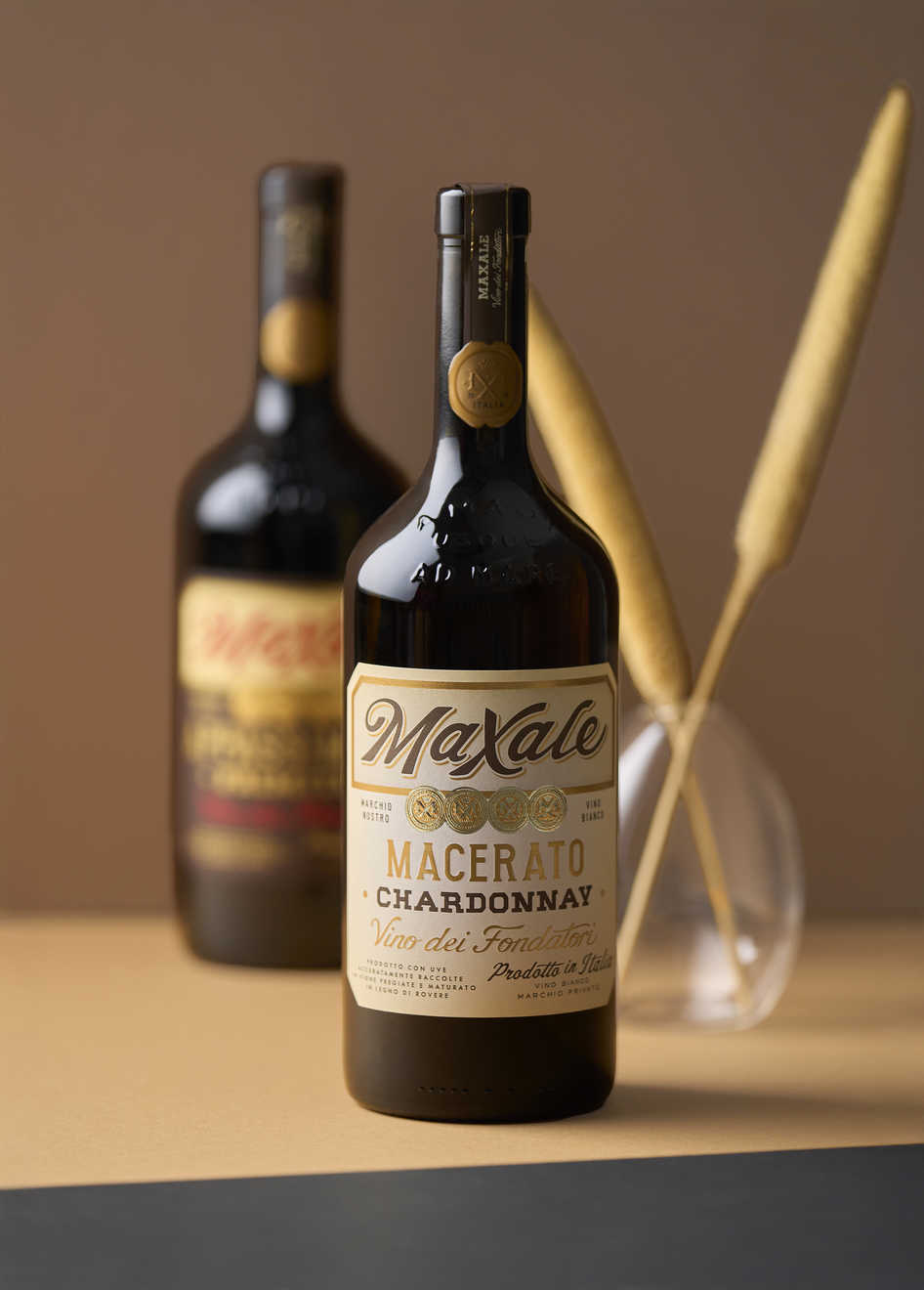 Orion_wines_0155