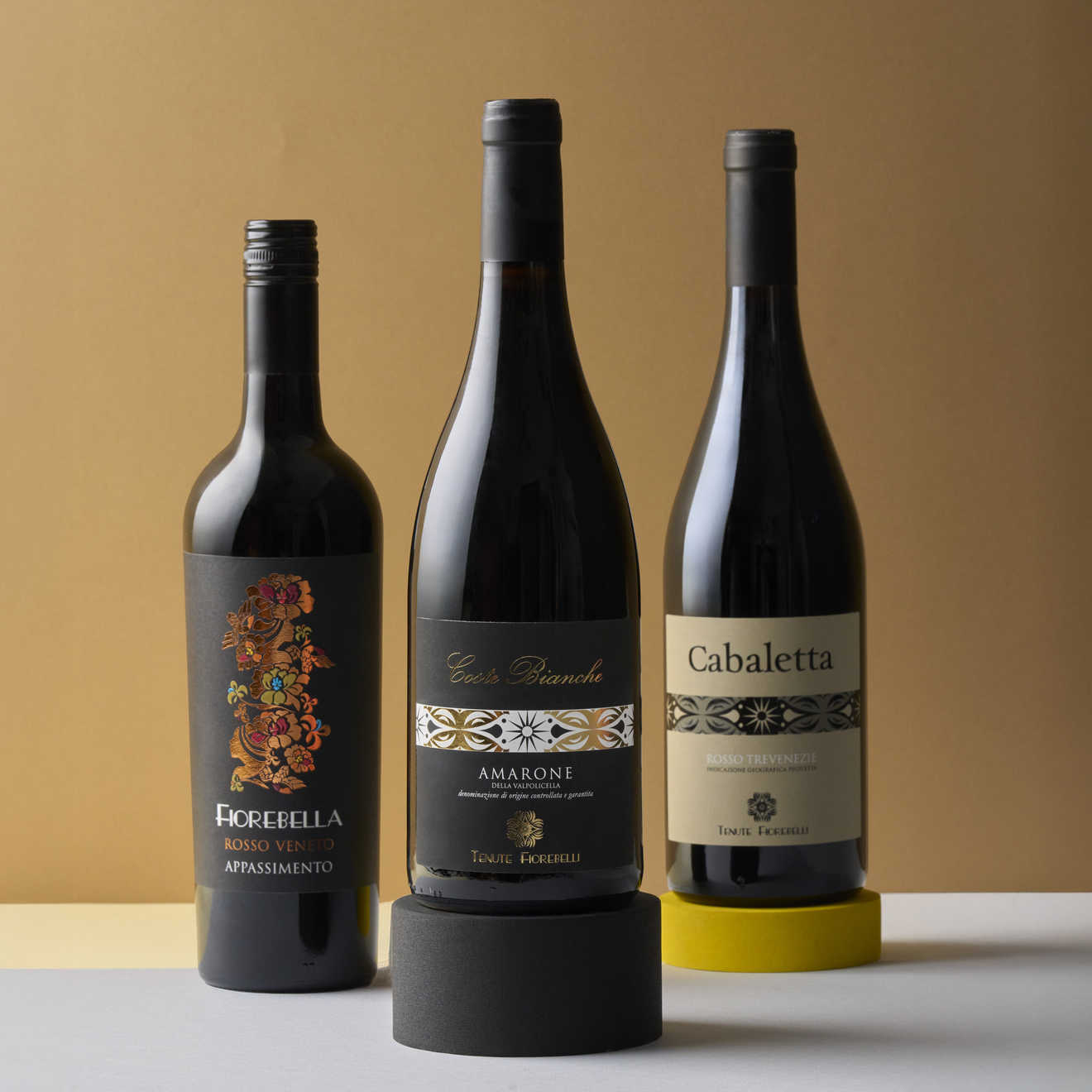 Orion_wines_0165