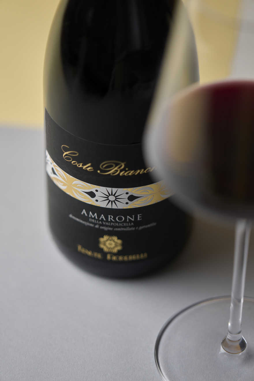 Orion_wines_0171