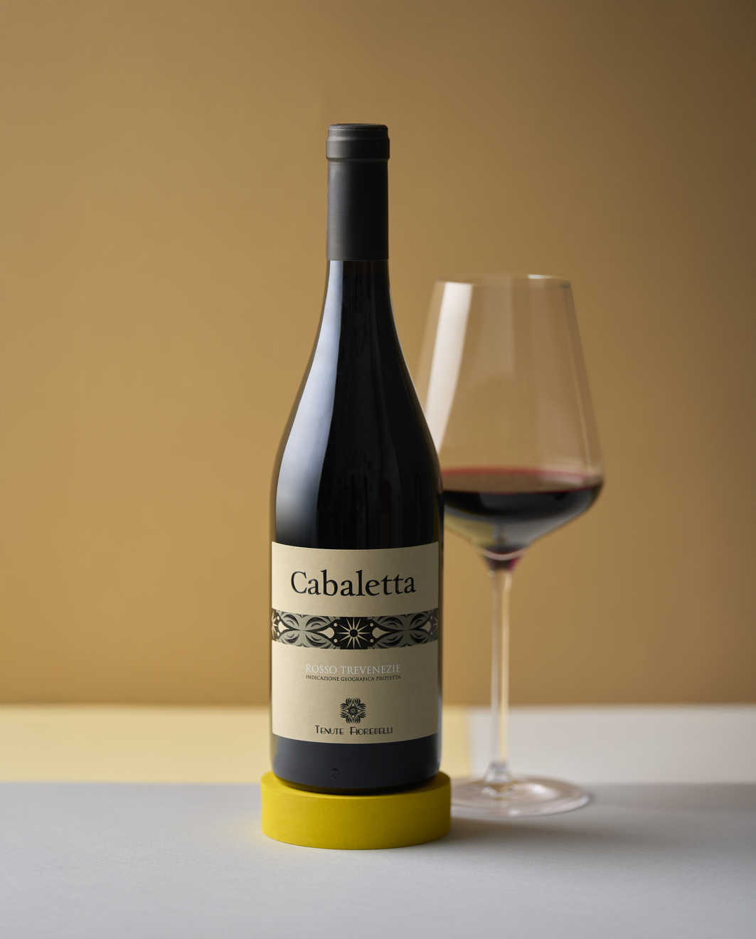 Orion_wines_0174