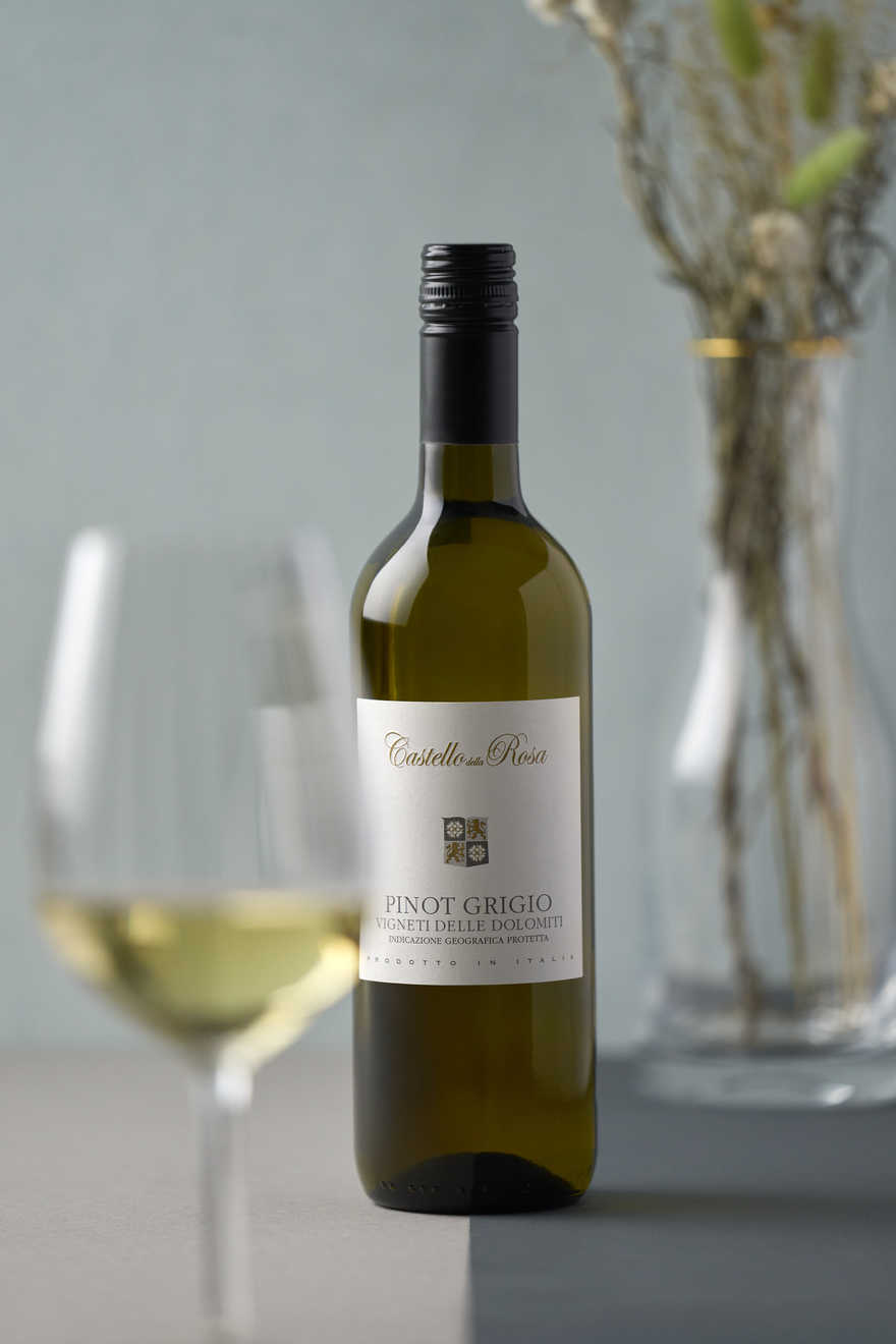 Orion_wines_0184