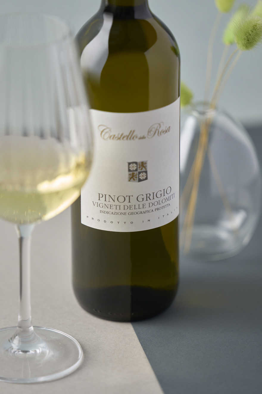 Orion_wines_0192