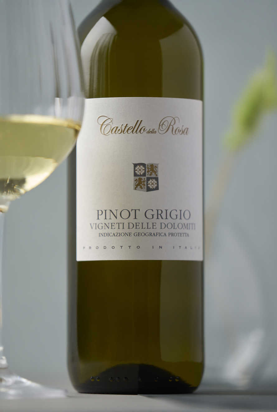 Orion_wines_0195