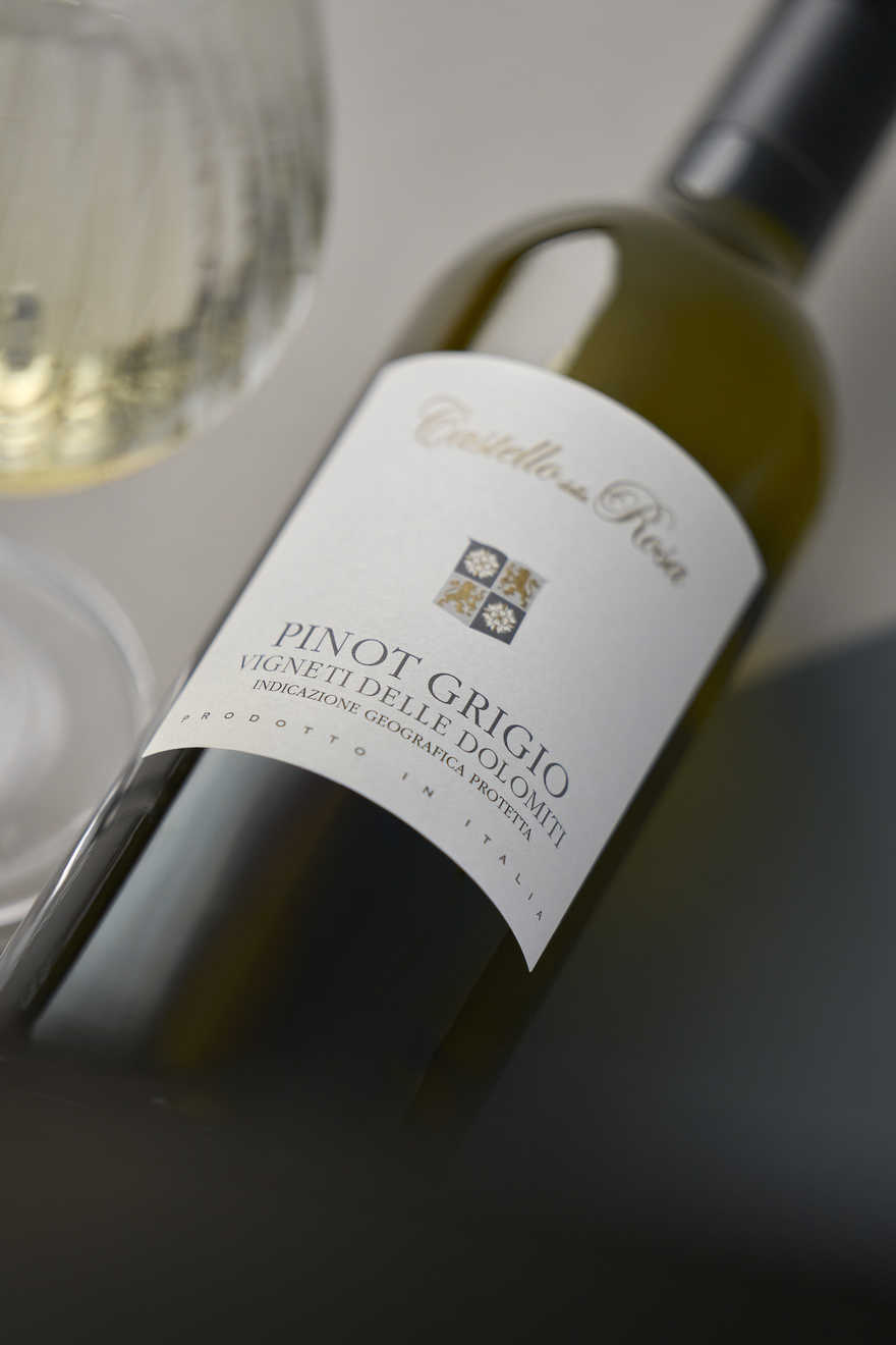 Orion_wines_0199