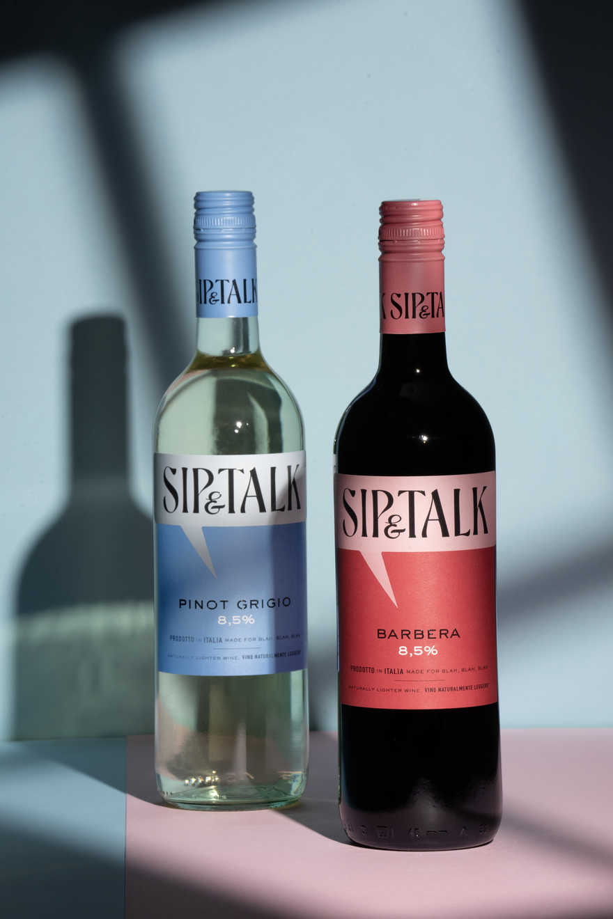 Orion_wines_0227