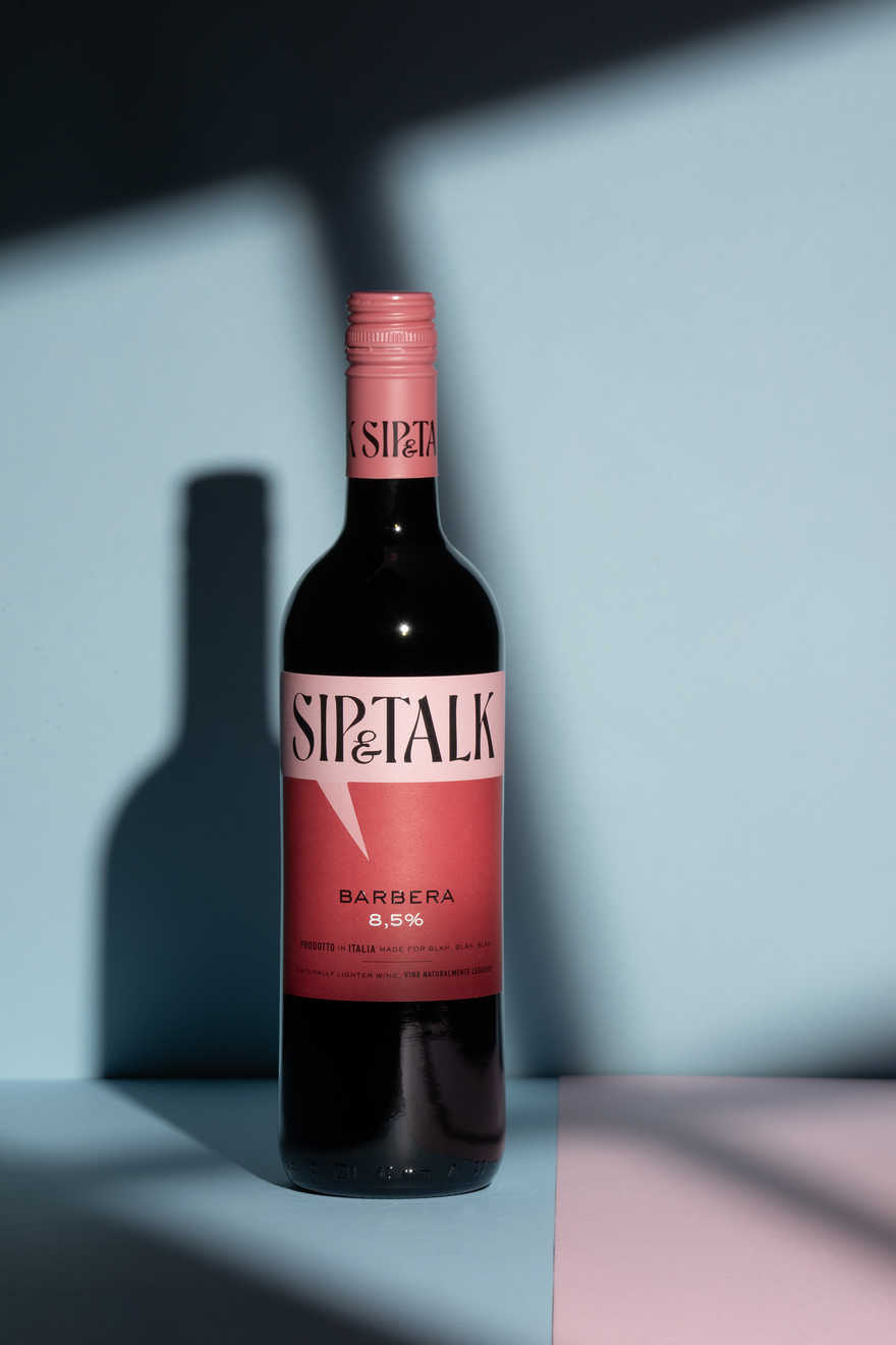 Orion_wines_0229