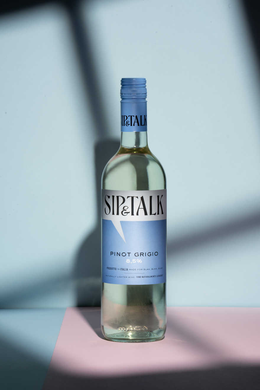 Orion_wines_0230