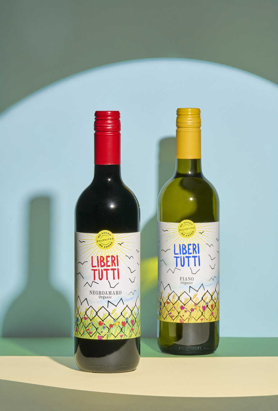 Orion_wines_0244