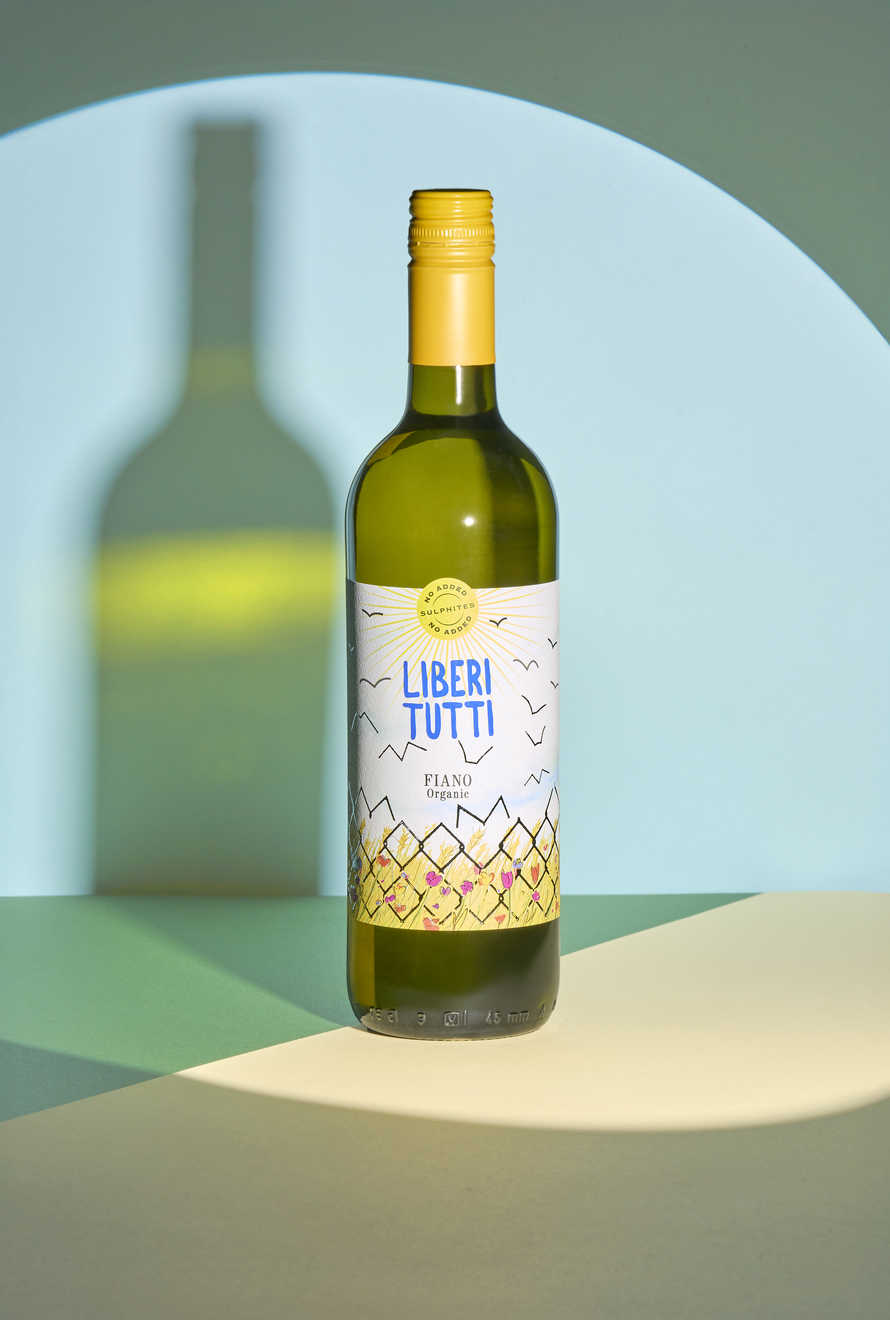 Orion_wines_0246