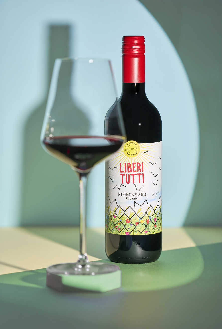Orion_wines_0248