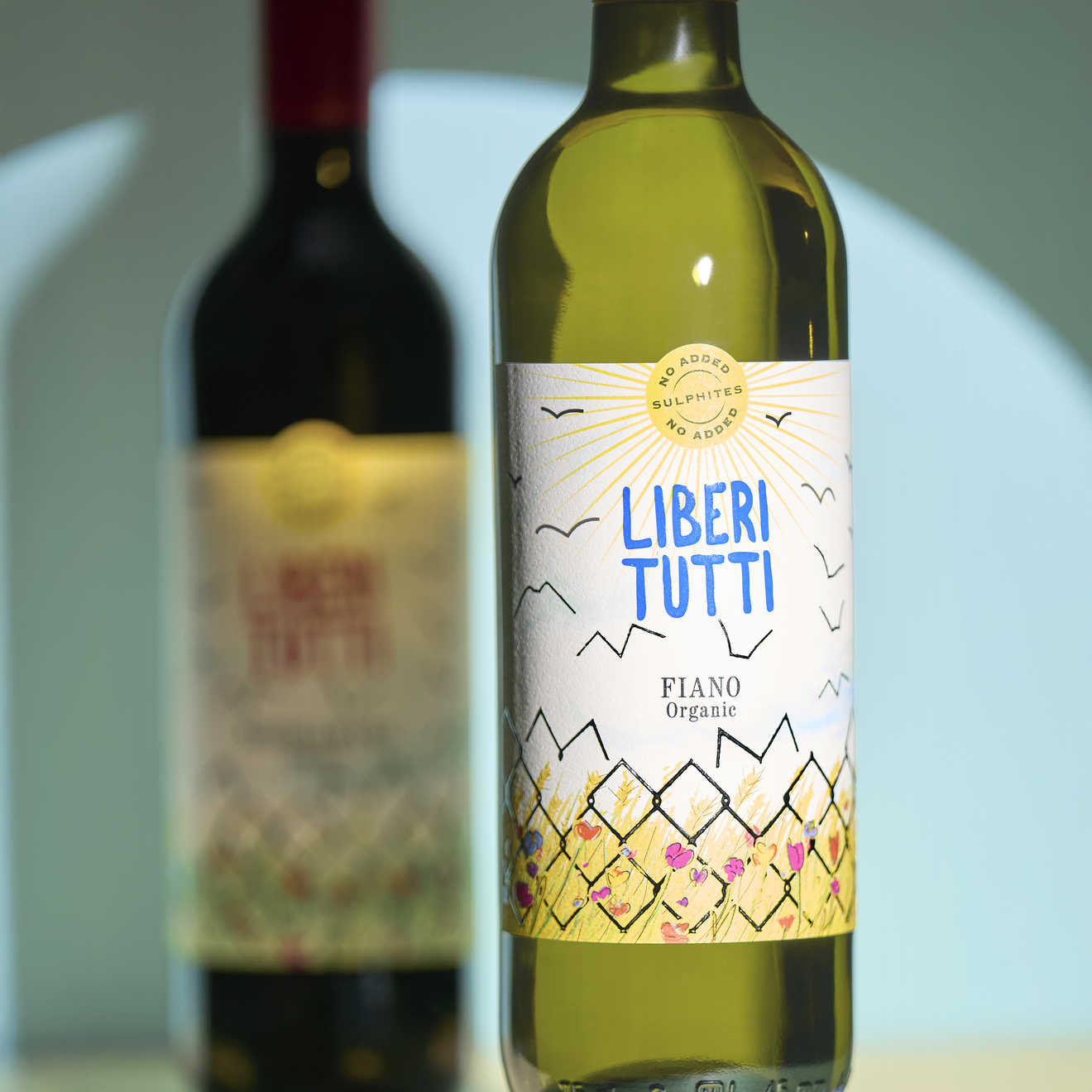 Orion_wines_0253