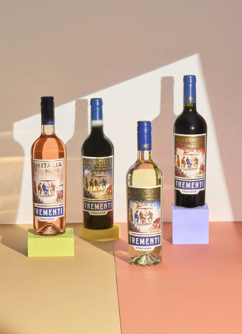 Orion_wines_0261