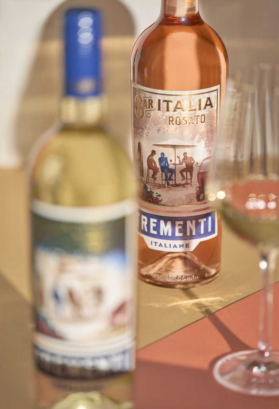 Orion_wines_0266