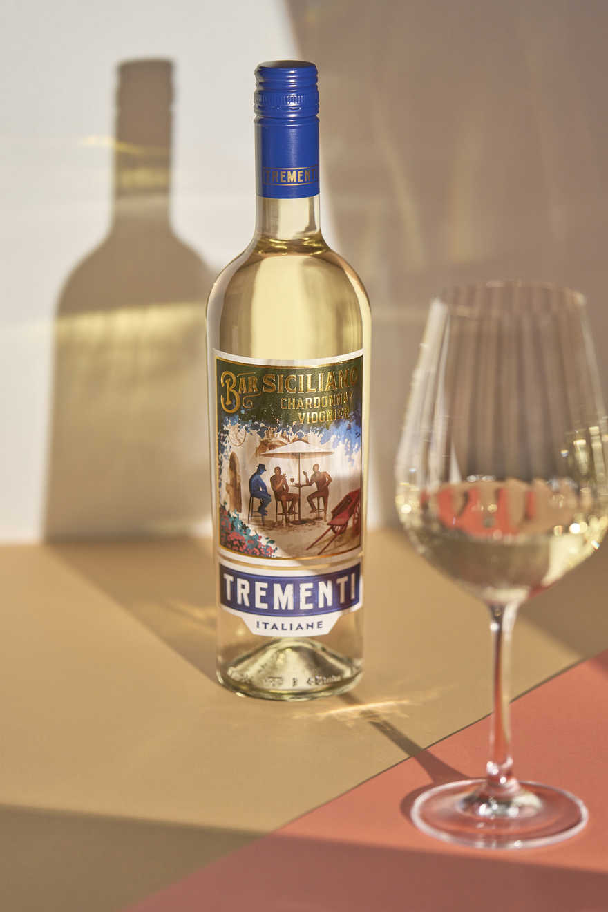 Orion_wines_0272