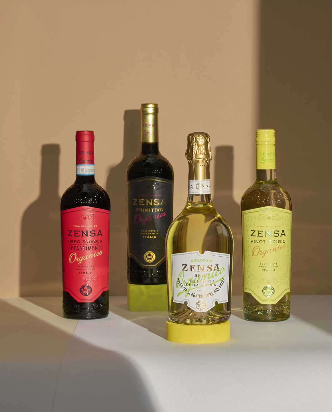 Orion_wines_0274