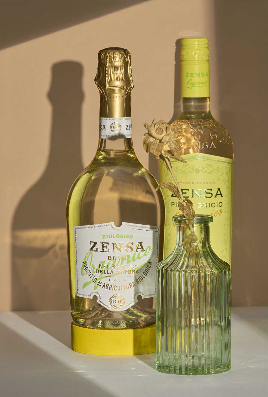 Orion_wines_0276