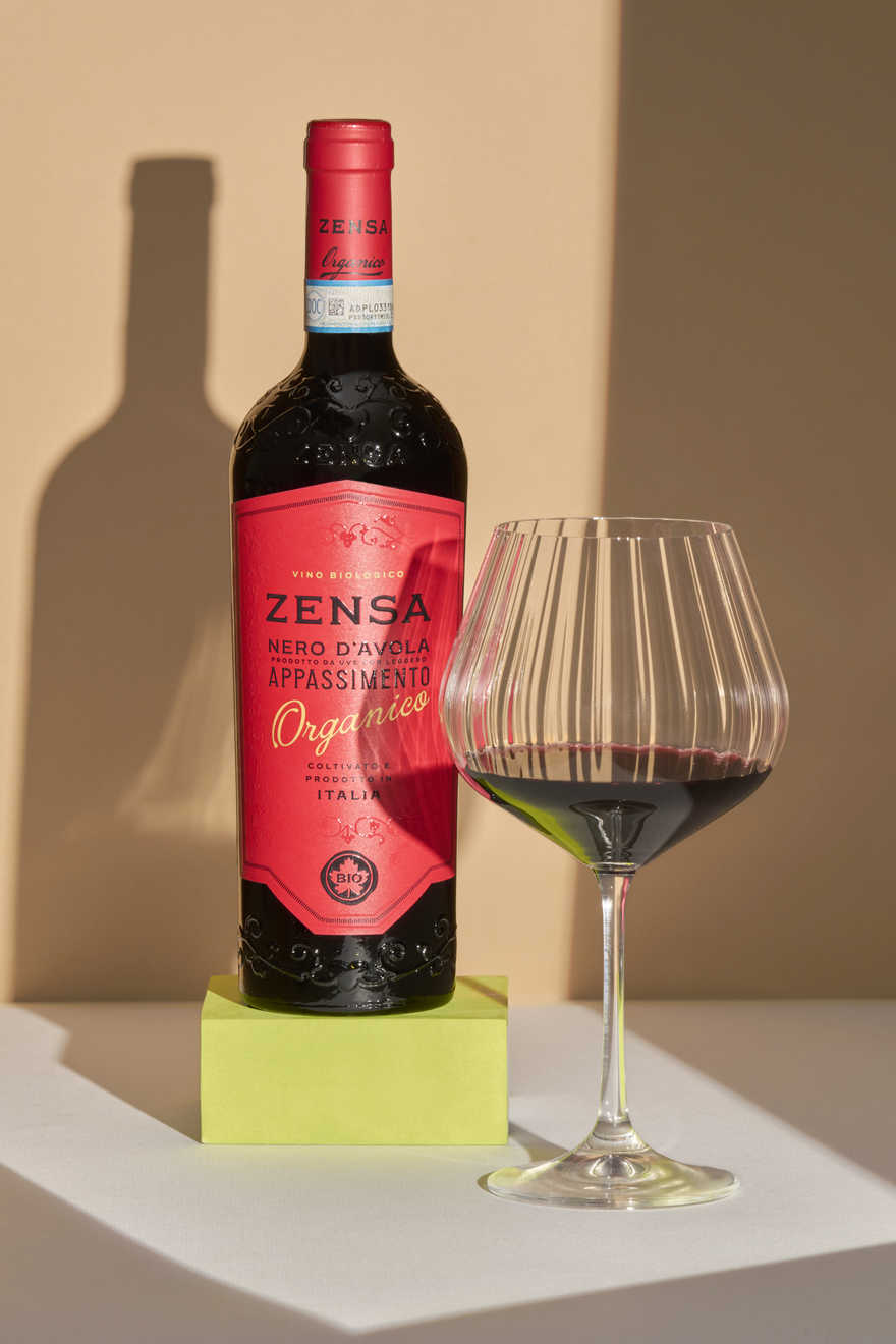 Orion_wines_0278