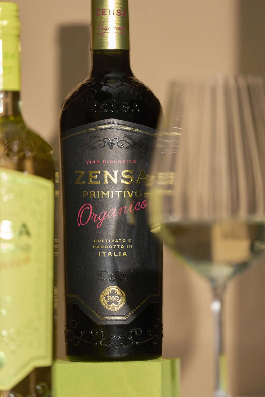 Orion_wines_0281