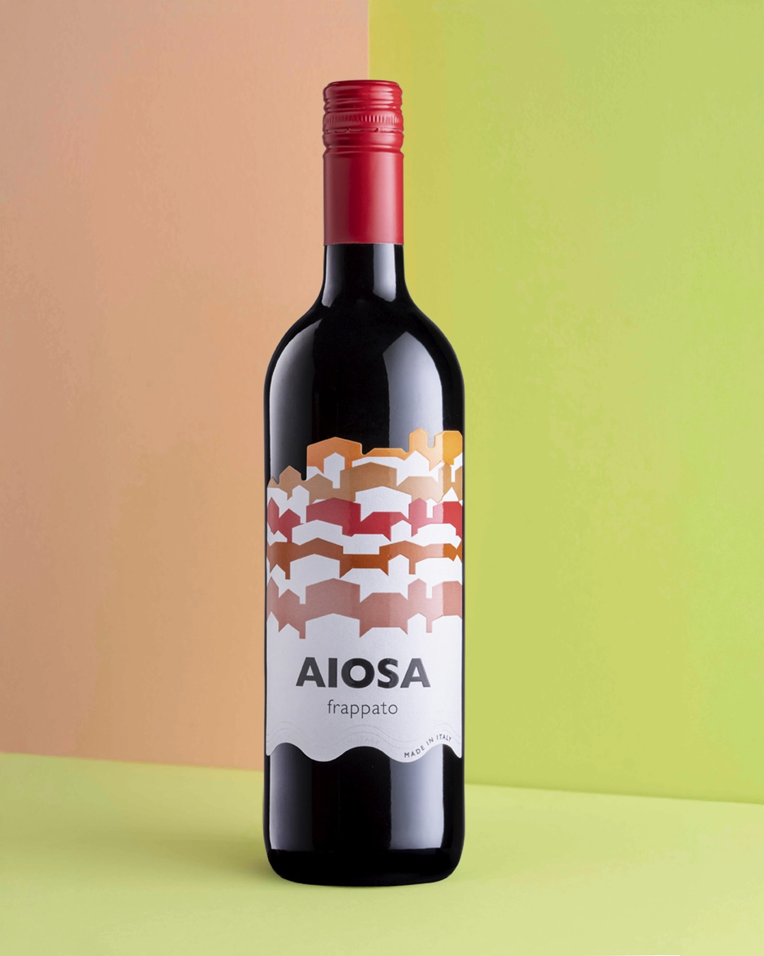 Orion_wines_AIOSA_Frappato2_risultato2