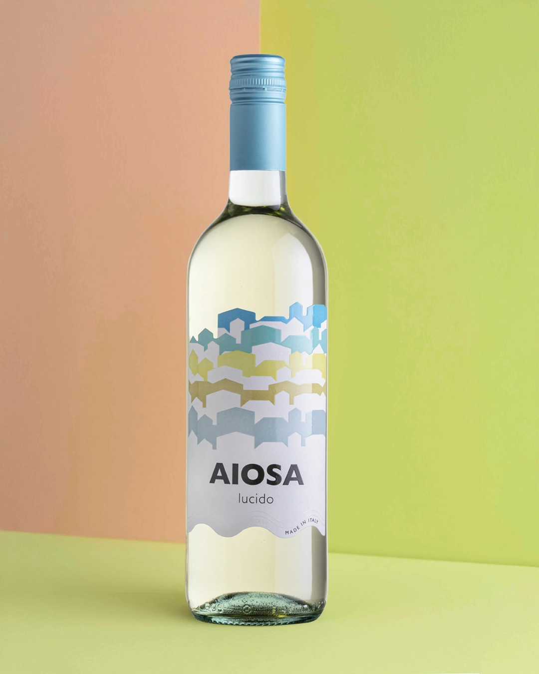 Orion_wines_AIOSA_Lucido2_risultato2