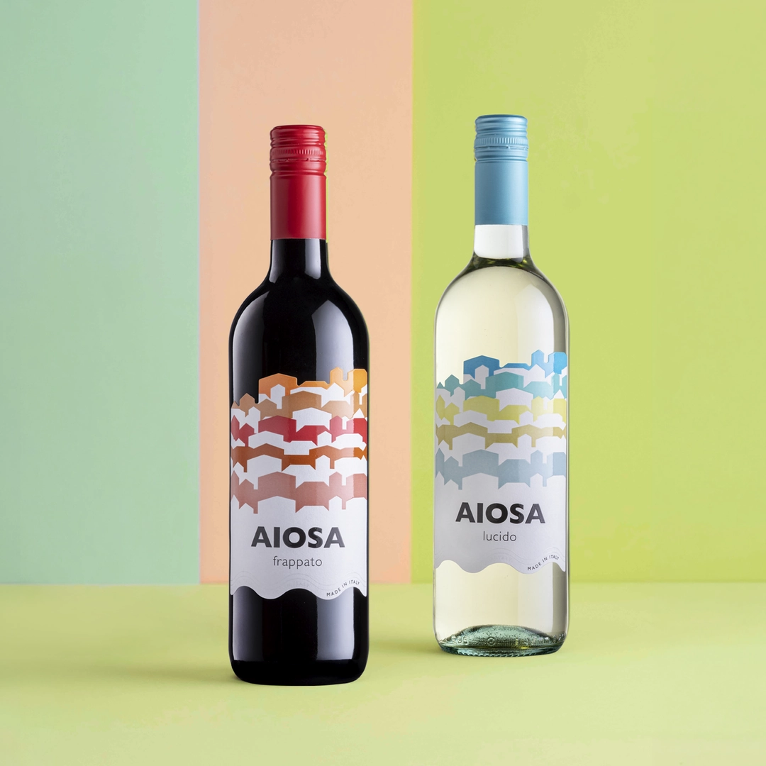 Orion_wines_Coppia-AIOSA2_